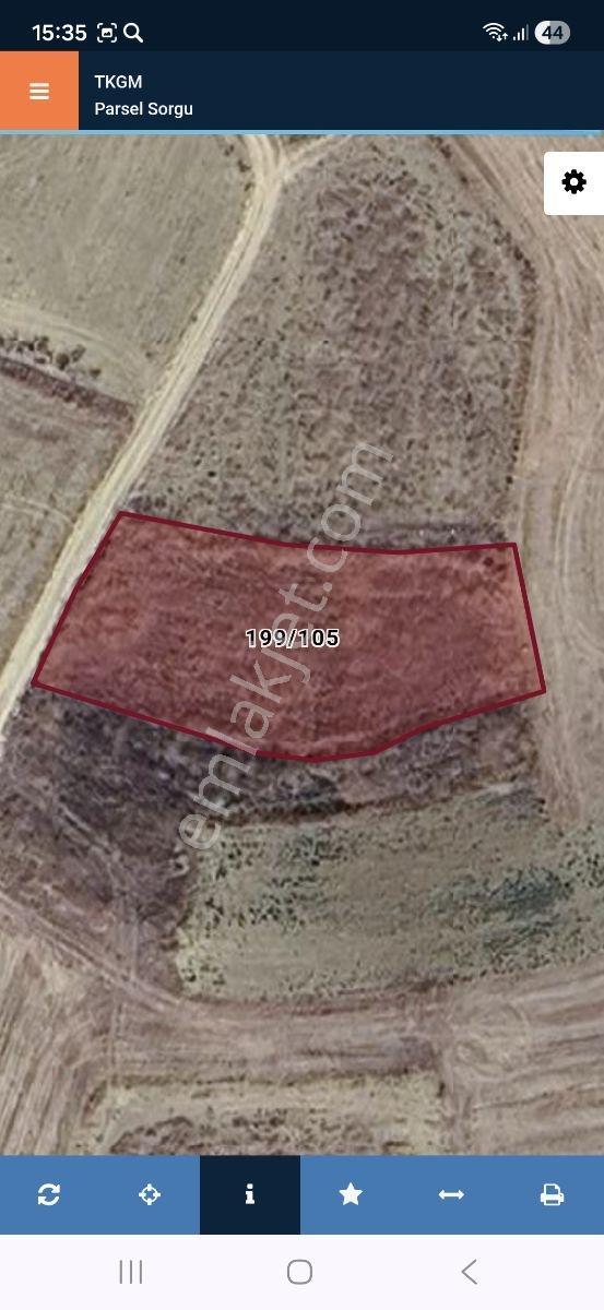 Osmaneli Medetli Köyü 1.850m2 Resmi Yolu Mevcut.mustakil Parsel. — fotoğraf 28