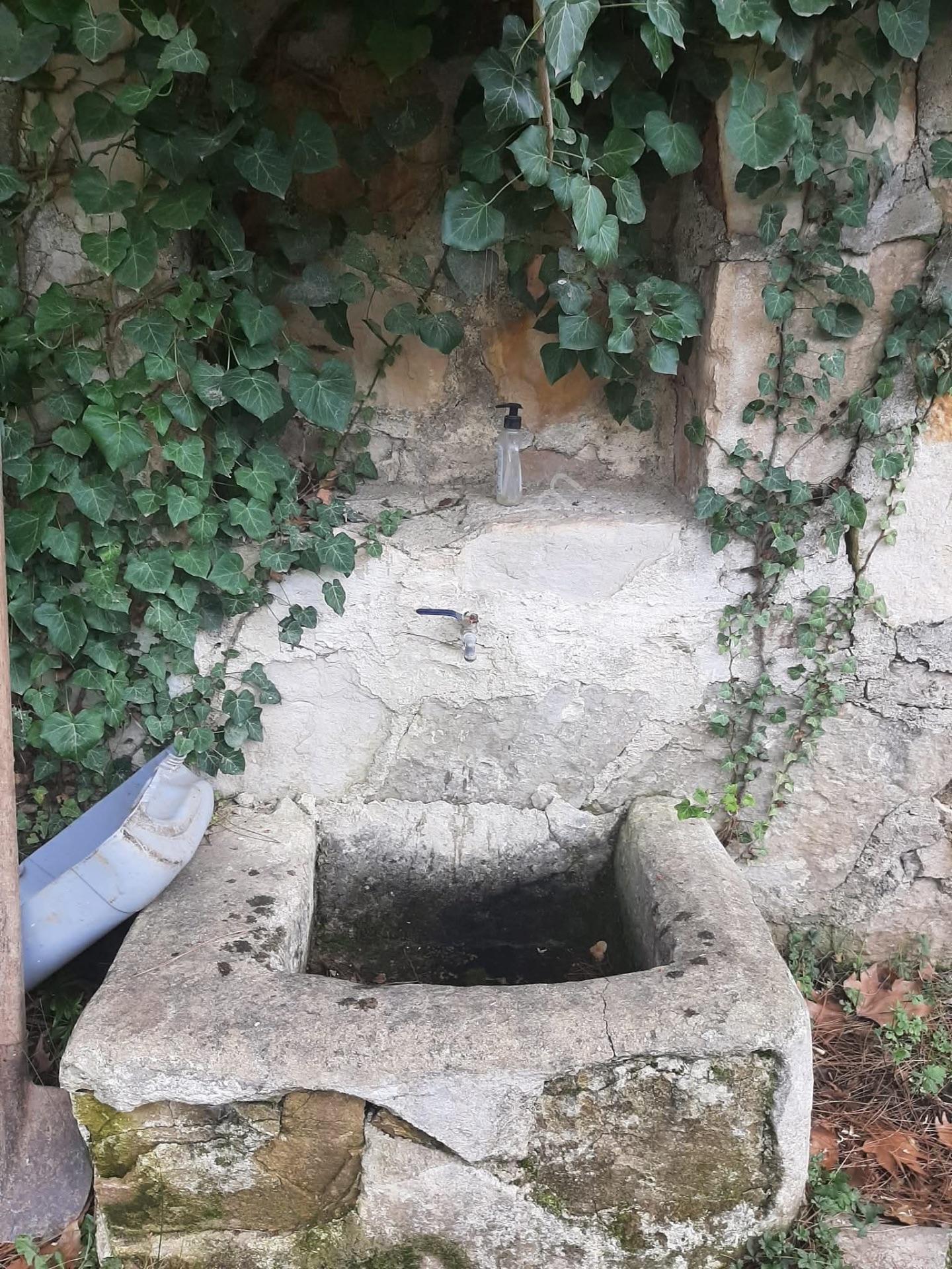 Bu Araziyi Görmeden Karar Vermeyin — fotoğraf 13