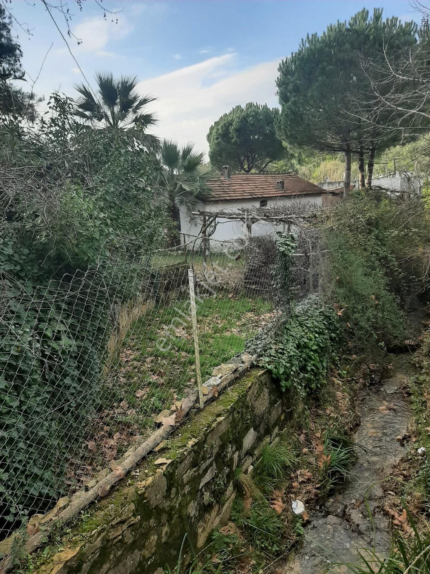 Bu Araziyi Görmeden Karar Vermeyin — fotoğraf 20