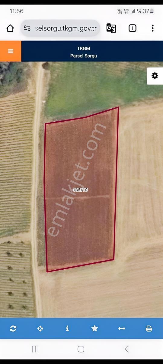 Gelişen Bölgede, Fırsat Müstakil Tapu, Bölgenin En Uygunu, — fotoğraf 3
