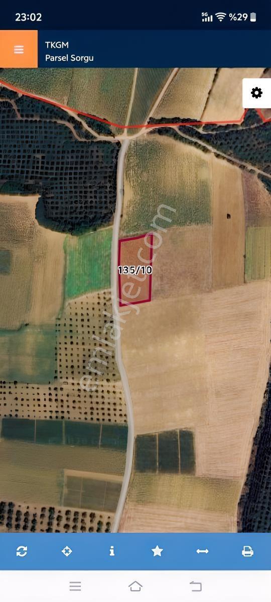 Gelişen Bölgede, Fırsat Müstakil Tapu, Bölgenin En Uygunu, — fotoğraf 6