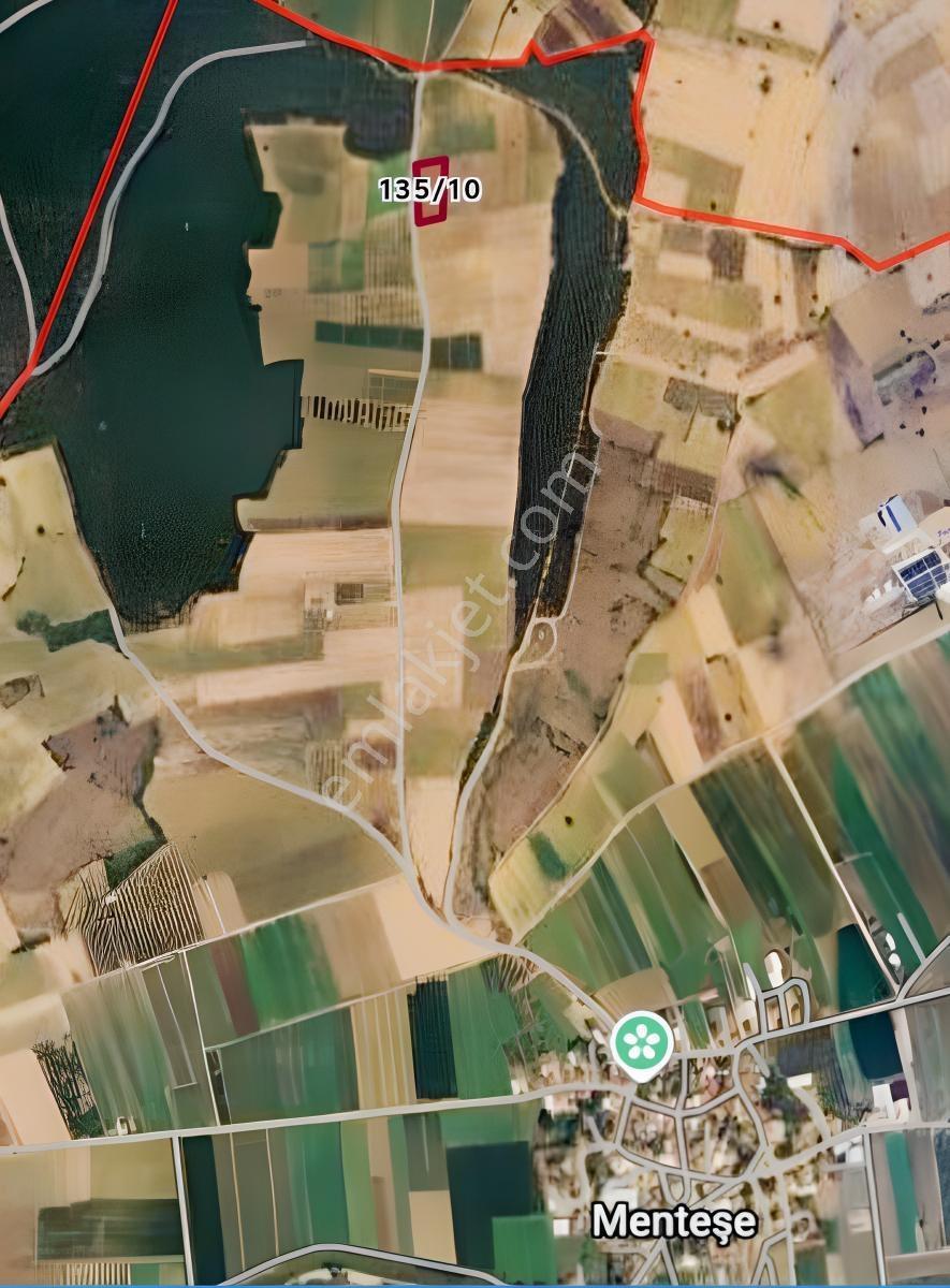 Gelişen Bölgede, Fırsat Müstakil Tapu, Bölgenin En Uygunu, — fotoğraf 10