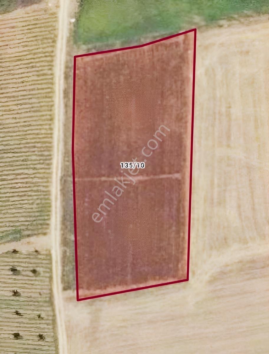Gelişen Bölgede, Fırsat Müstakil Tapu, Bölgenin En Uygunu, — fotoğraf 11