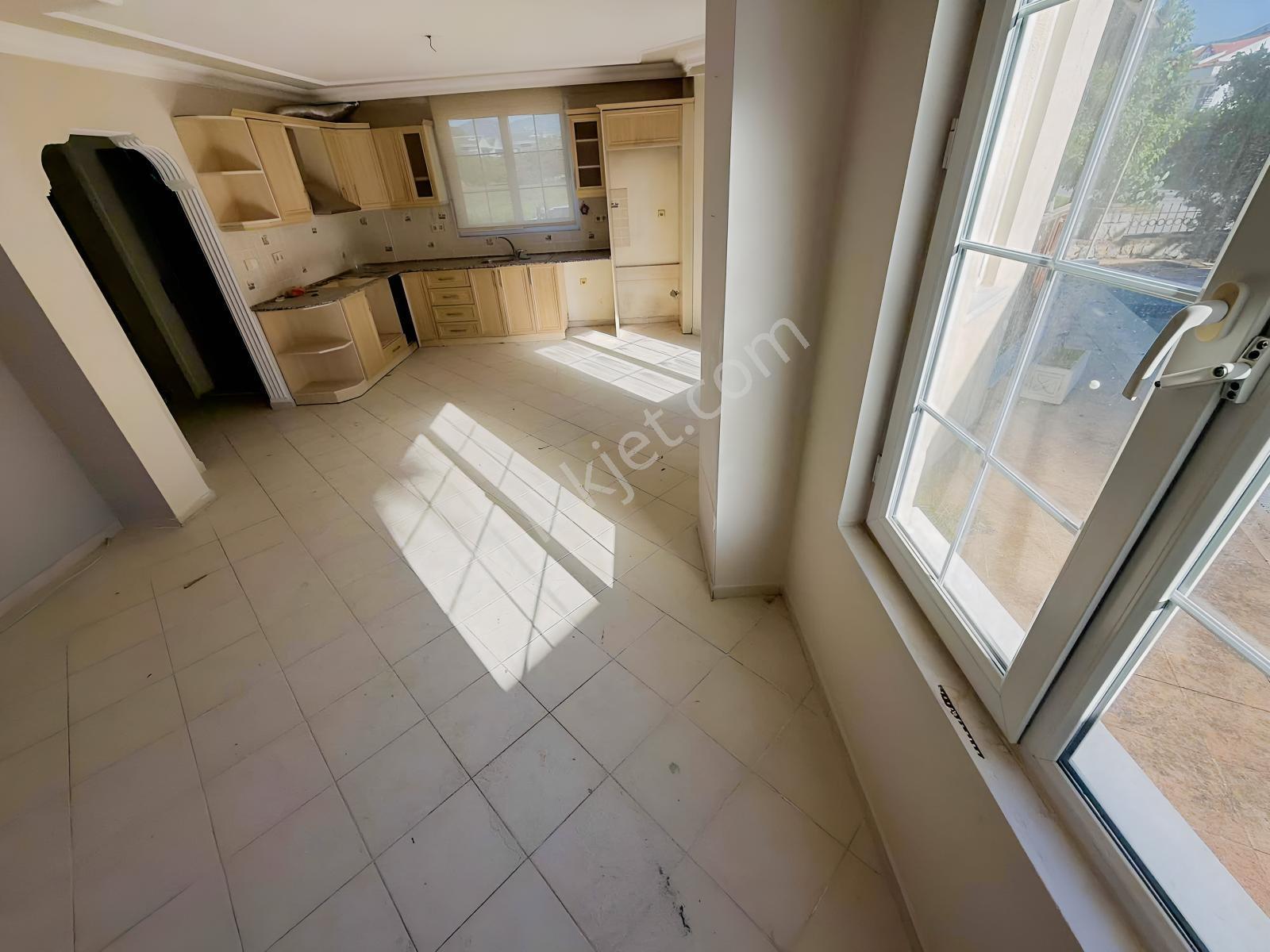 Fethiye Akarcada Satılık 679 M2 Arsa İçinde 3 Bağımsız Villa — fotoğraf 7