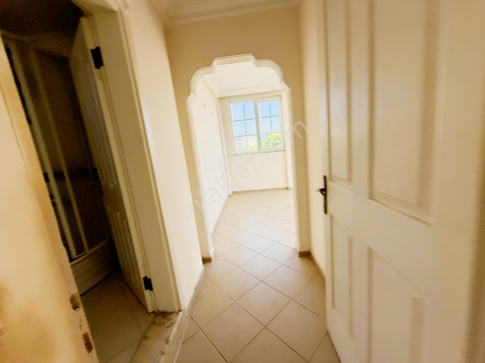 Fethiye Akarcada Satılık 679 M2 Arsa İçinde 3 Bağımsız Villa — fotoğraf 12