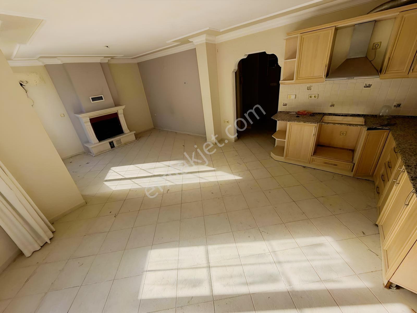 Fethiye Akarcada Satılık 679 M2 Arsa İçinde 3 Bağımsız Villa — fotoğraf 22