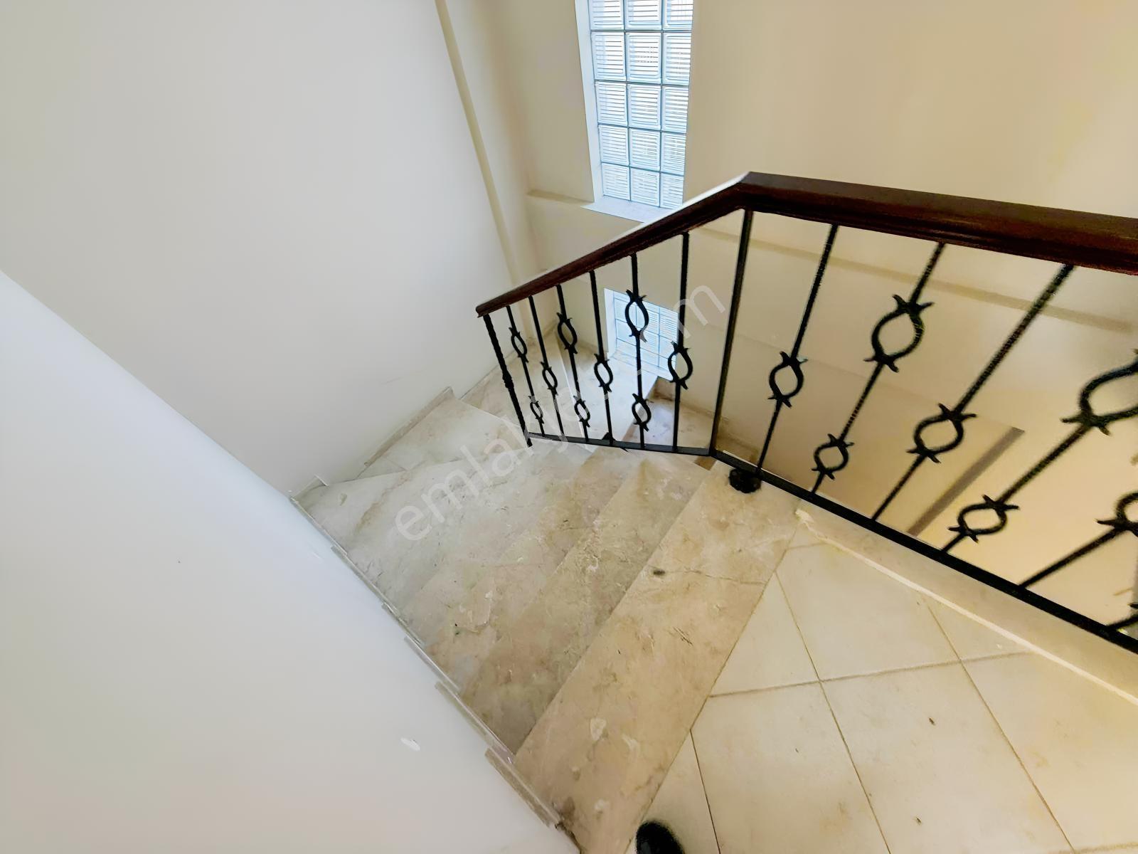 Fethiye Akarcada Satılık 679 M2 Arsa İçinde 3 Bağımsız Villa — fotoğraf 29