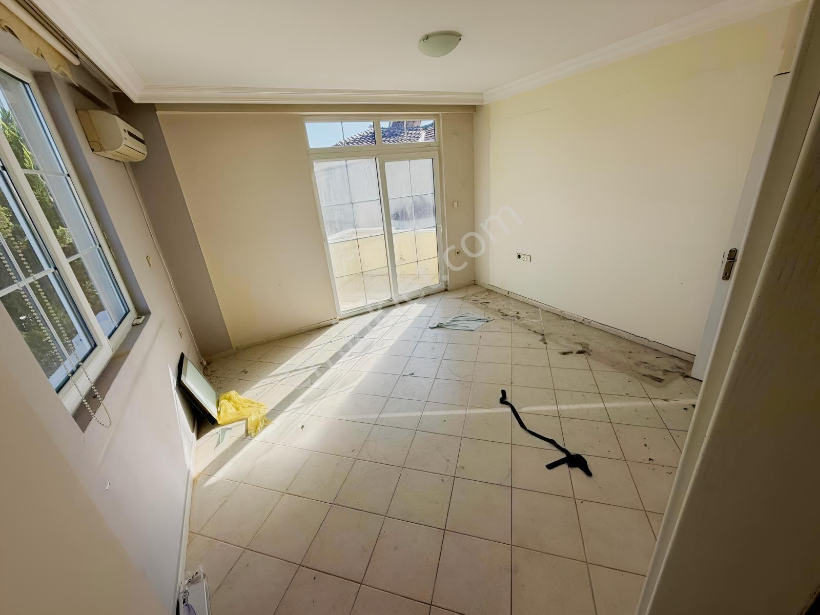 Fethiye Akarcada Satılık 679 M2 Arsa İçinde 3 Bağımsız Villa — fotoğraf 32
