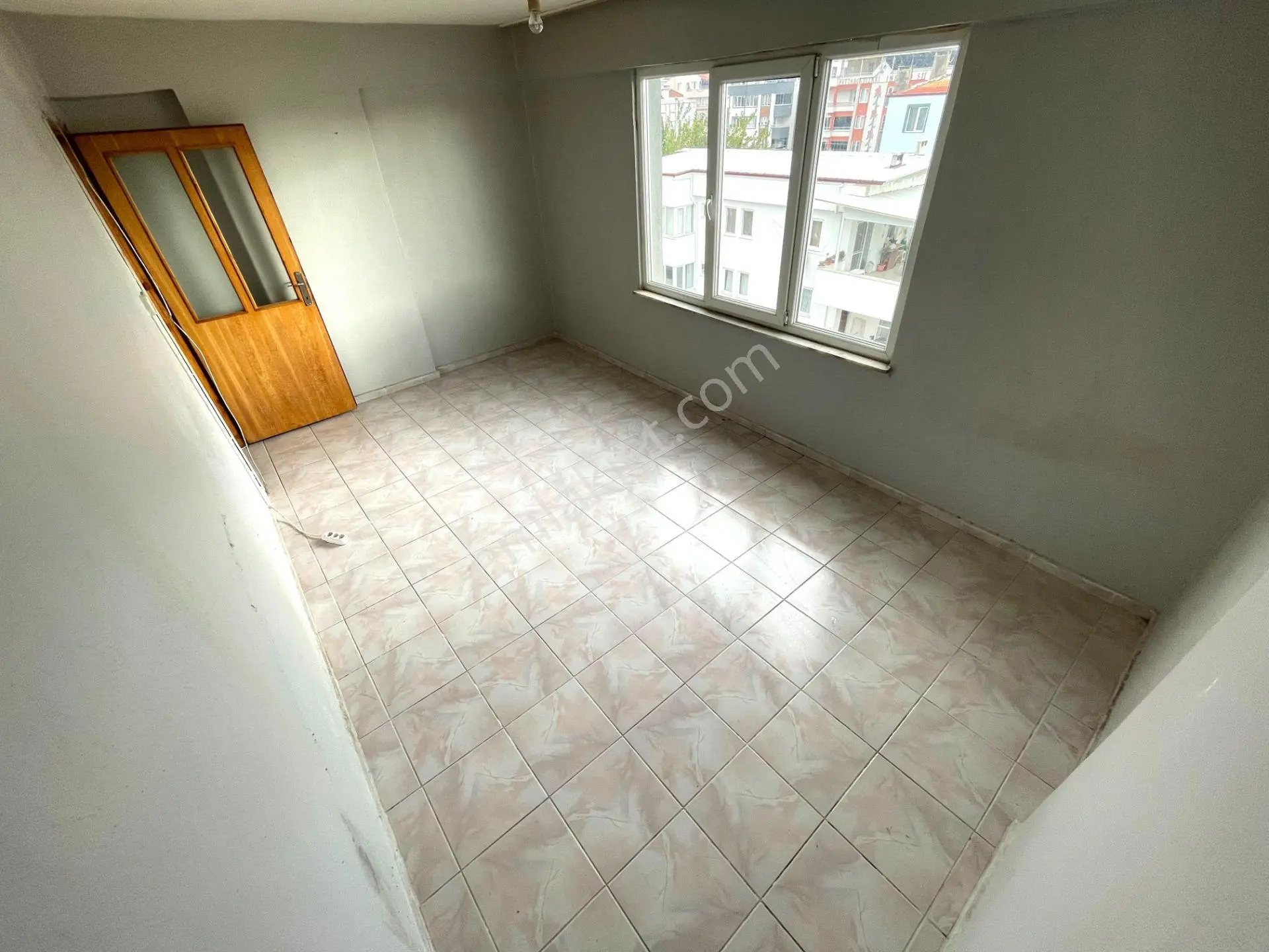𝄞melodi'den İkizçay'da Ayın Fırsatı Ön Cephe Ayrı Mutfaklı Otopark Alanlı Denize 400mt 2+1daire — fotoğraf 16