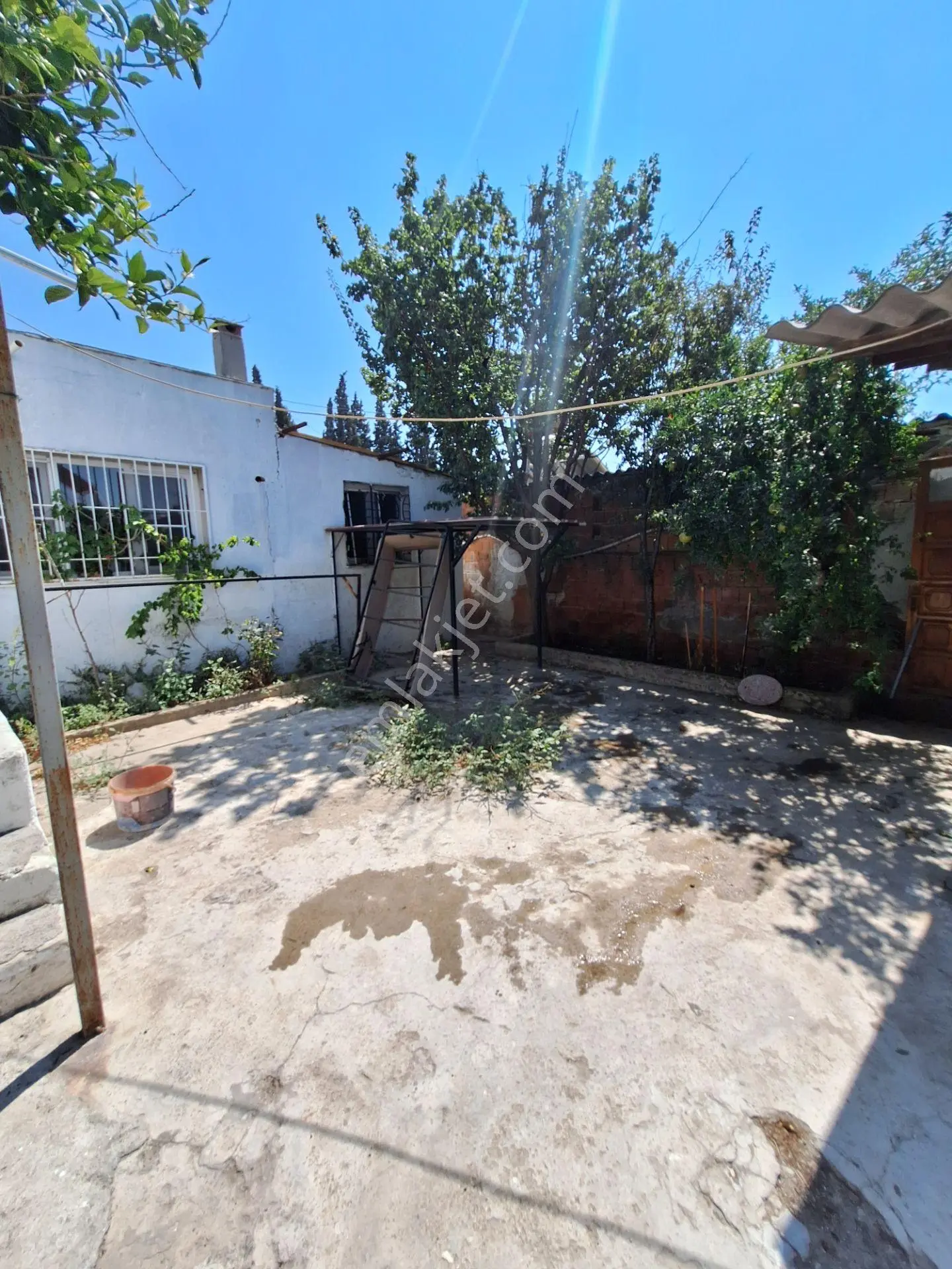 Satılık 2 Adet Müstakil Ev — fotoğraf 2
