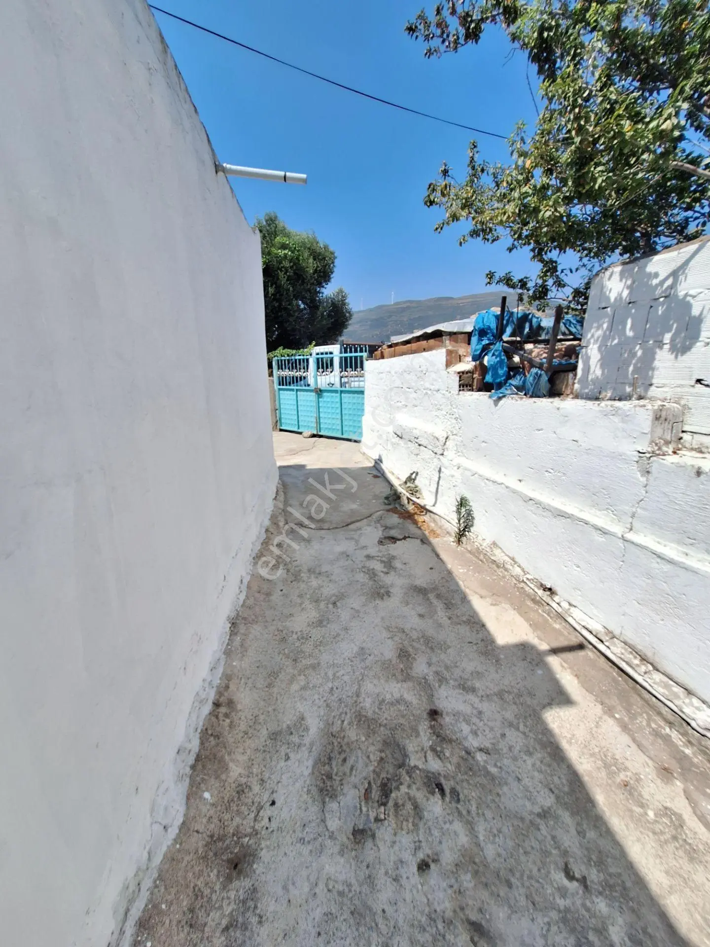 Satılık 2 Adet Müstakil Ev — fotoğraf 4