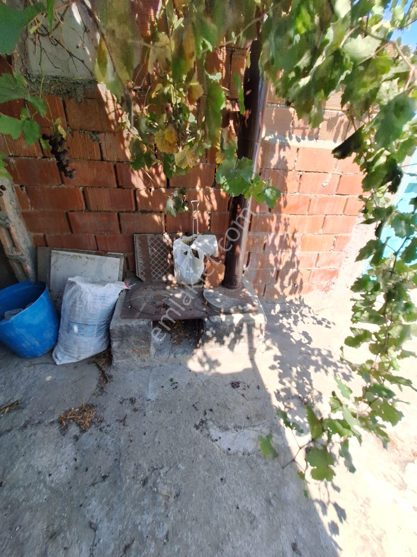 Satılık 2 Adet Müstakil Ev — fotoğraf 7