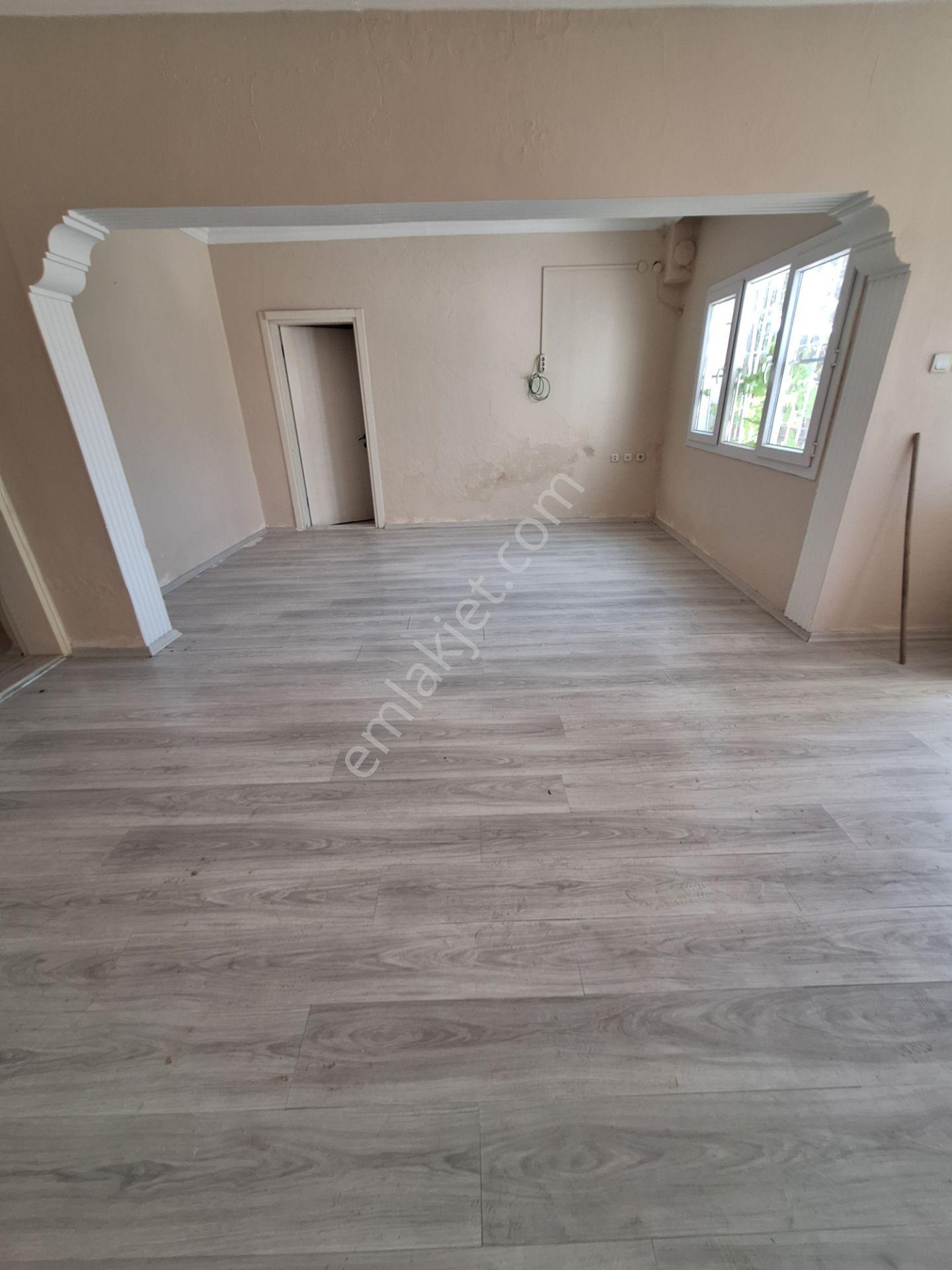 Satılık 2 Adet Müstakil Ev — fotoğraf 9