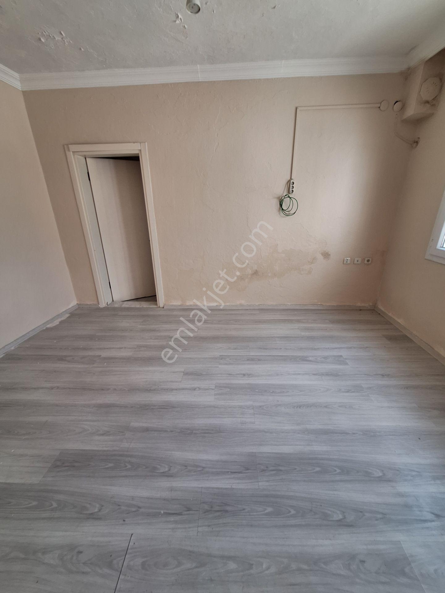 Satılık 2 Adet Müstakil Ev — fotoğraf 10