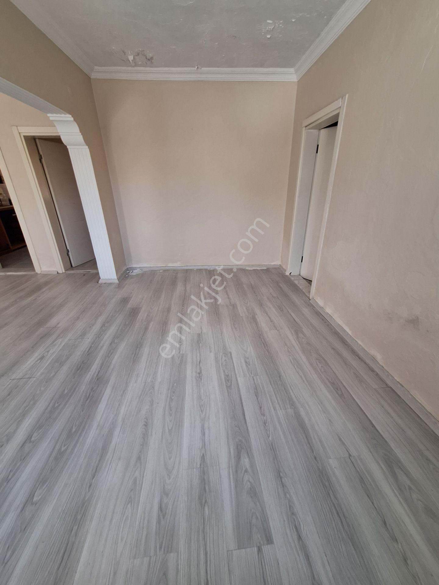 Satılık 2 Adet Müstakil Ev — fotoğraf 11