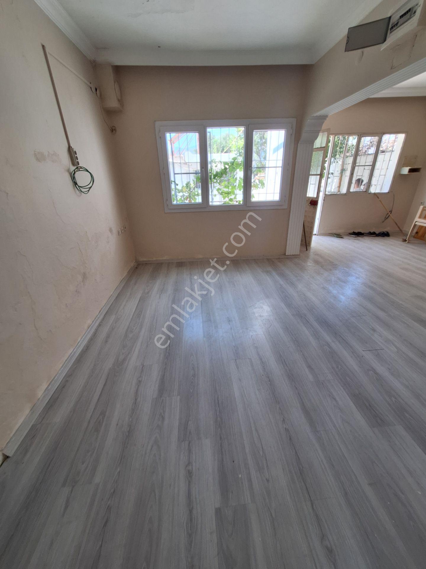 Satılık 2 Adet Müstakil Ev — fotoğraf 13