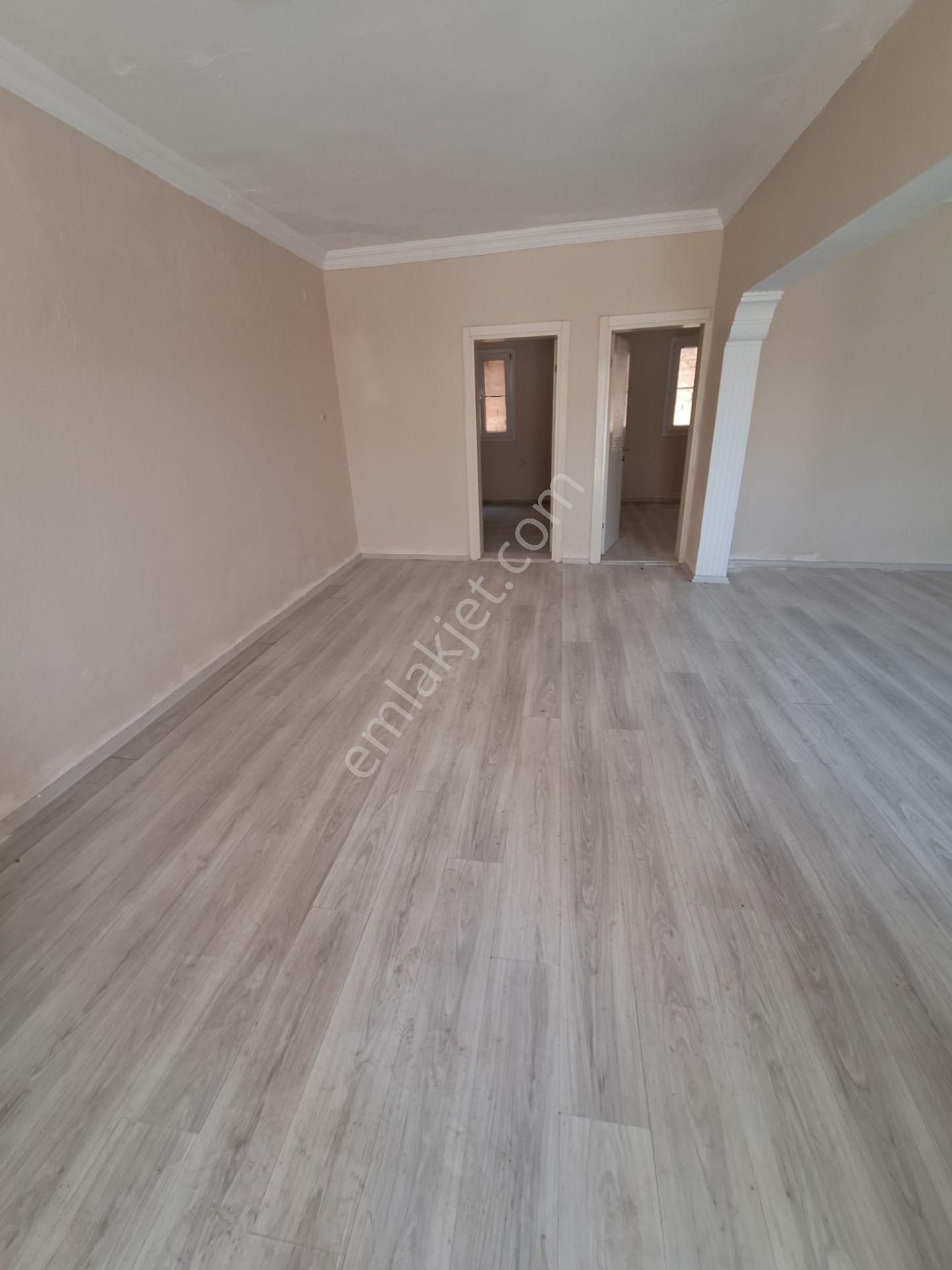 Satılık 2 Adet Müstakil Ev — fotoğraf 15