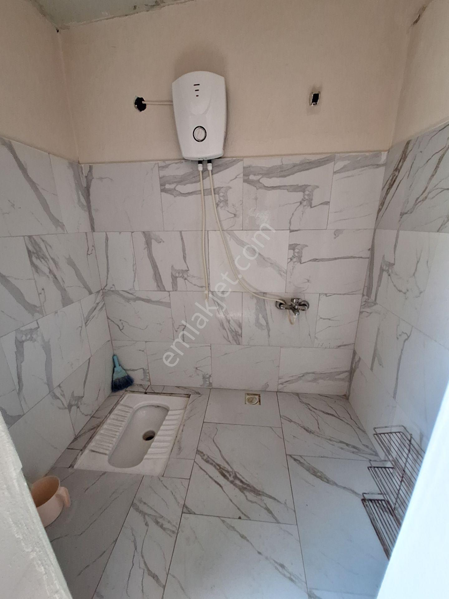 Satılık 2 Adet Müstakil Ev — fotoğraf 16