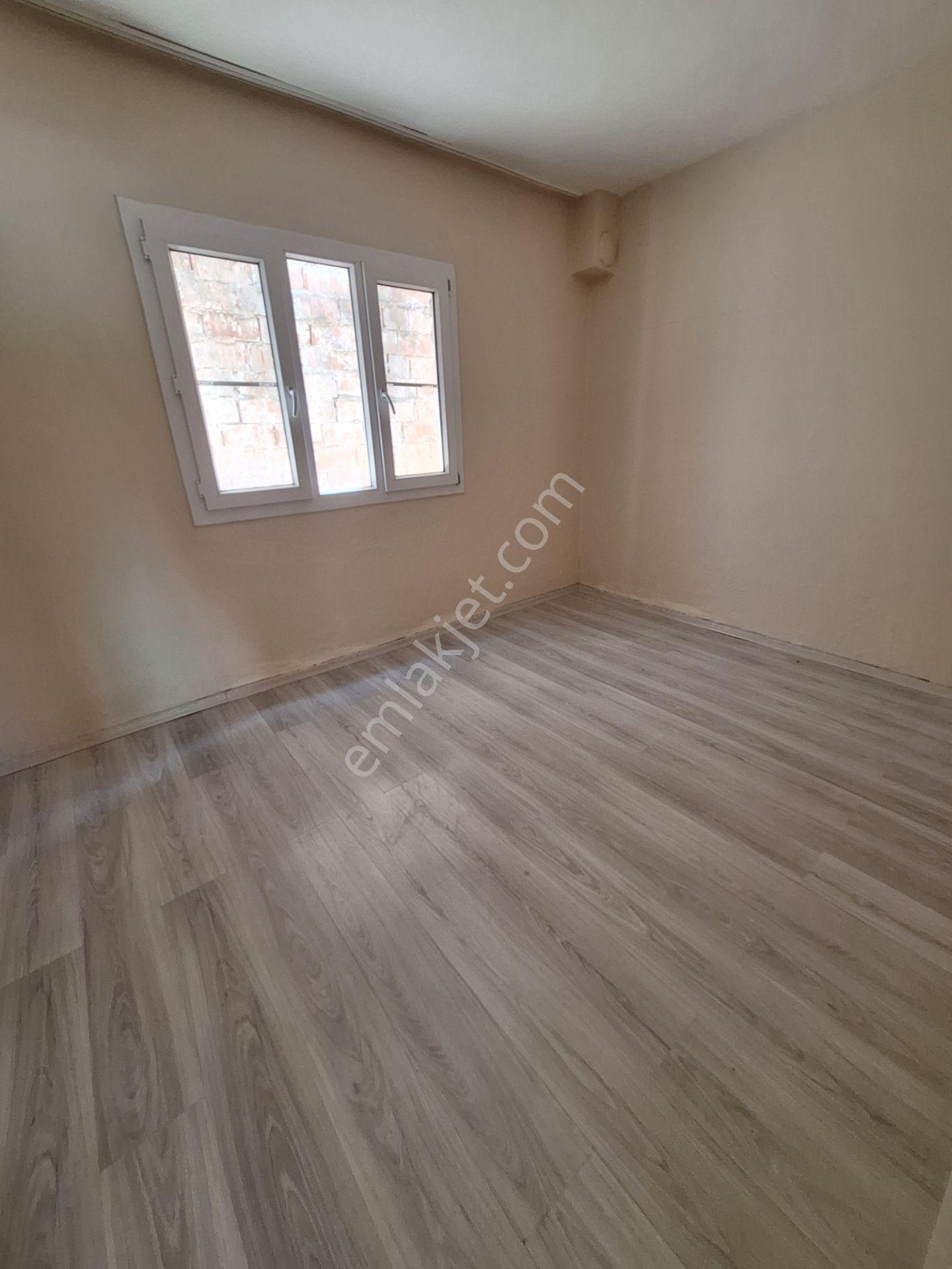 Satılık 2 Adet Müstakil Ev — fotoğraf 18