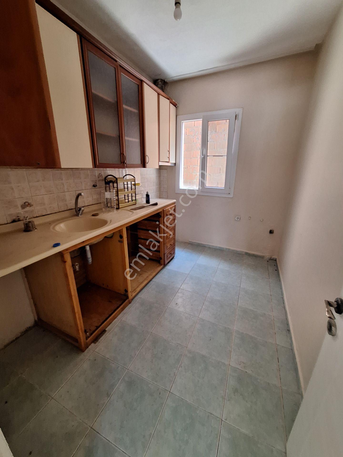 Satılık 2 Adet Müstakil Ev — fotoğraf 19