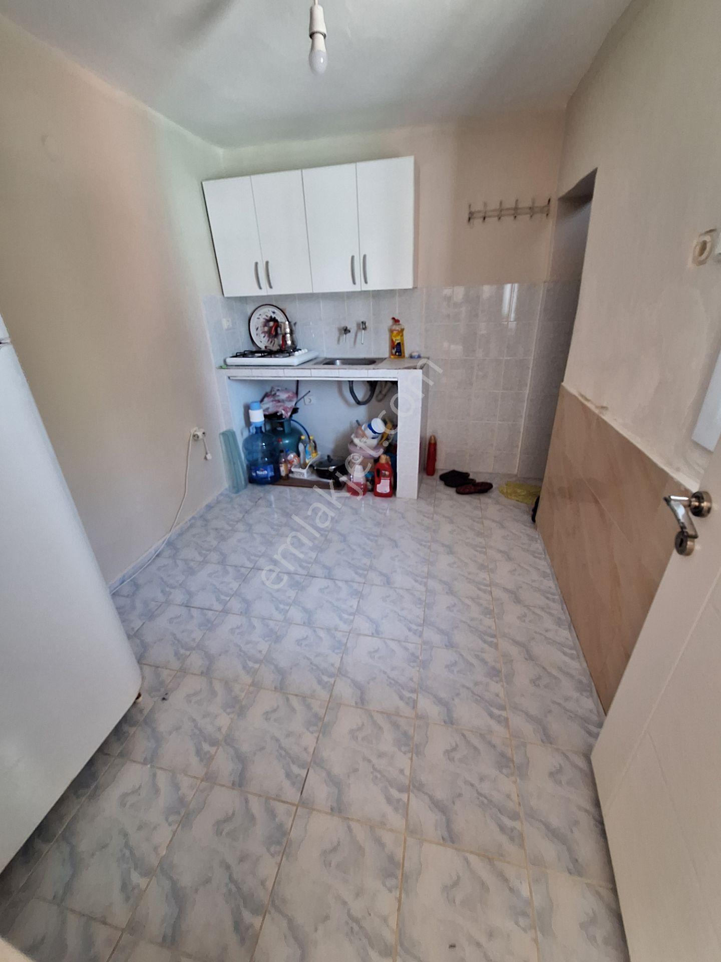 Satılık 2 Adet Müstakil Ev — fotoğraf 25