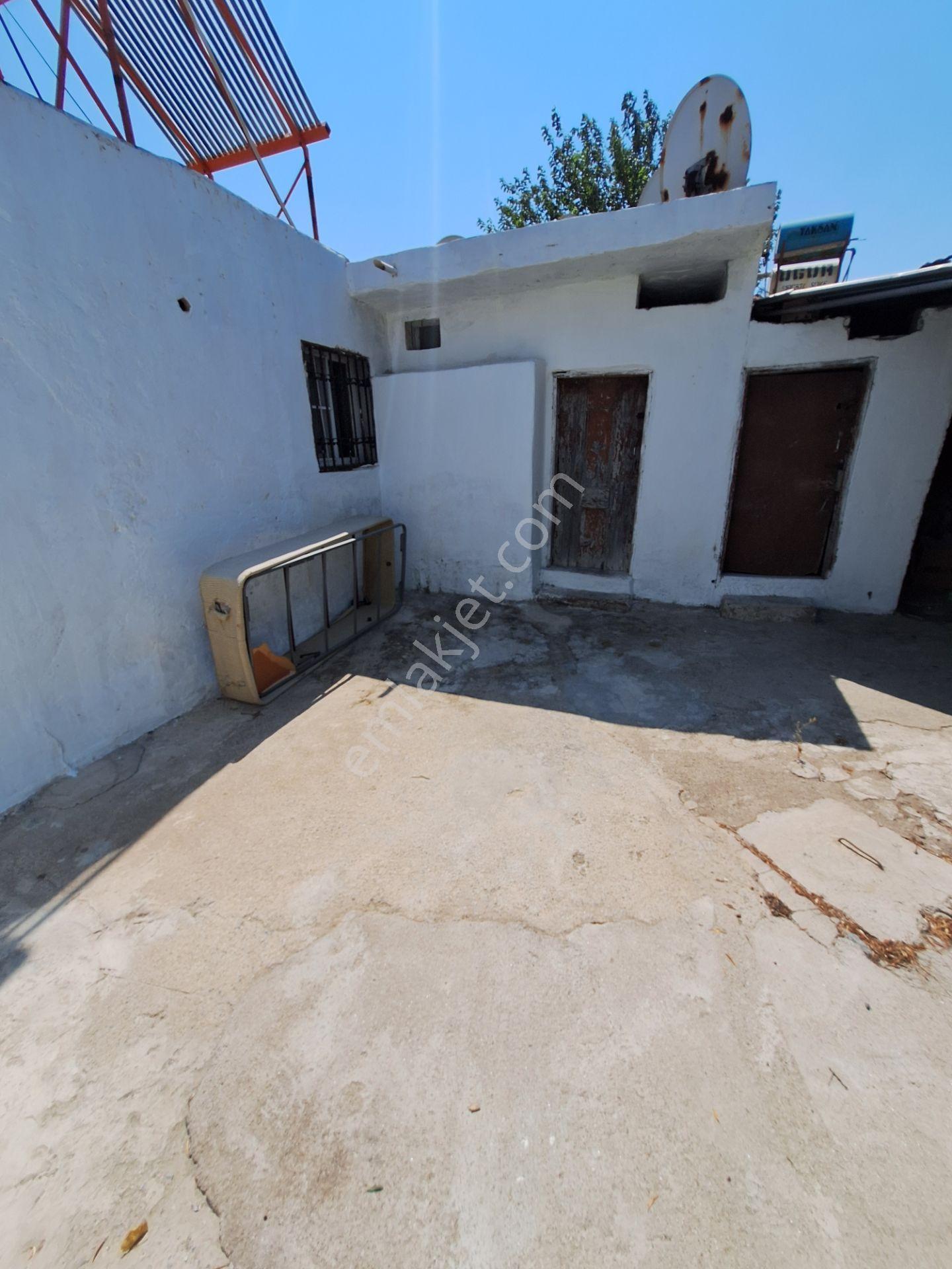 Satılık 2 Adet Müstakil Ev — fotoğraf 28