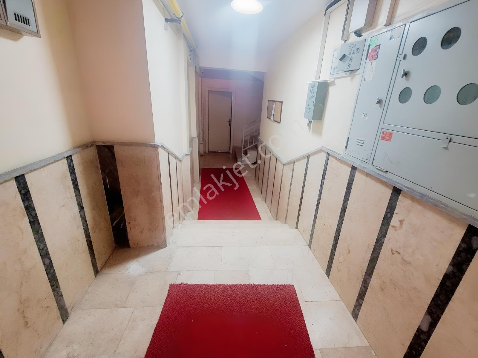 Fazel'den Tunalı'da Yatırımlık Hazır Kiracılı Fırsat 2+1 Daire — fotoğraf 17
