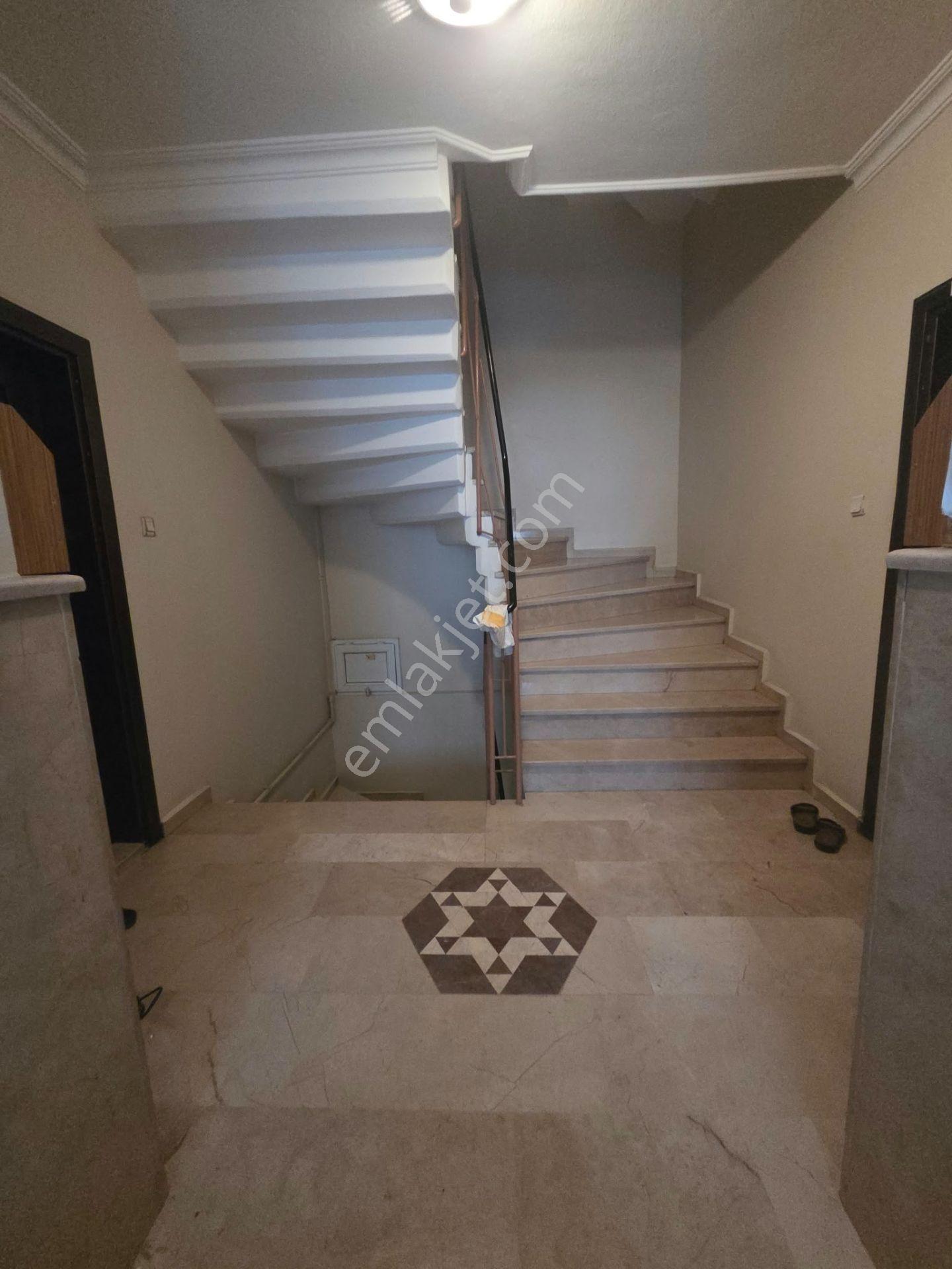 Yıldırımda 3+1 120 M2 Bahçe Katı — fotoğraf 20
