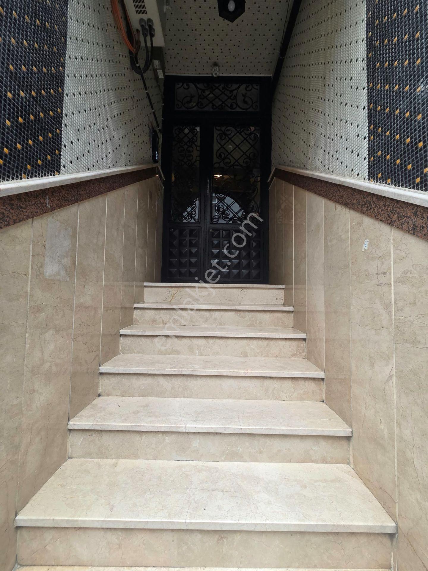 Yıldırımda 3+1 120 M2 Bahçe Katı — fotoğraf 21