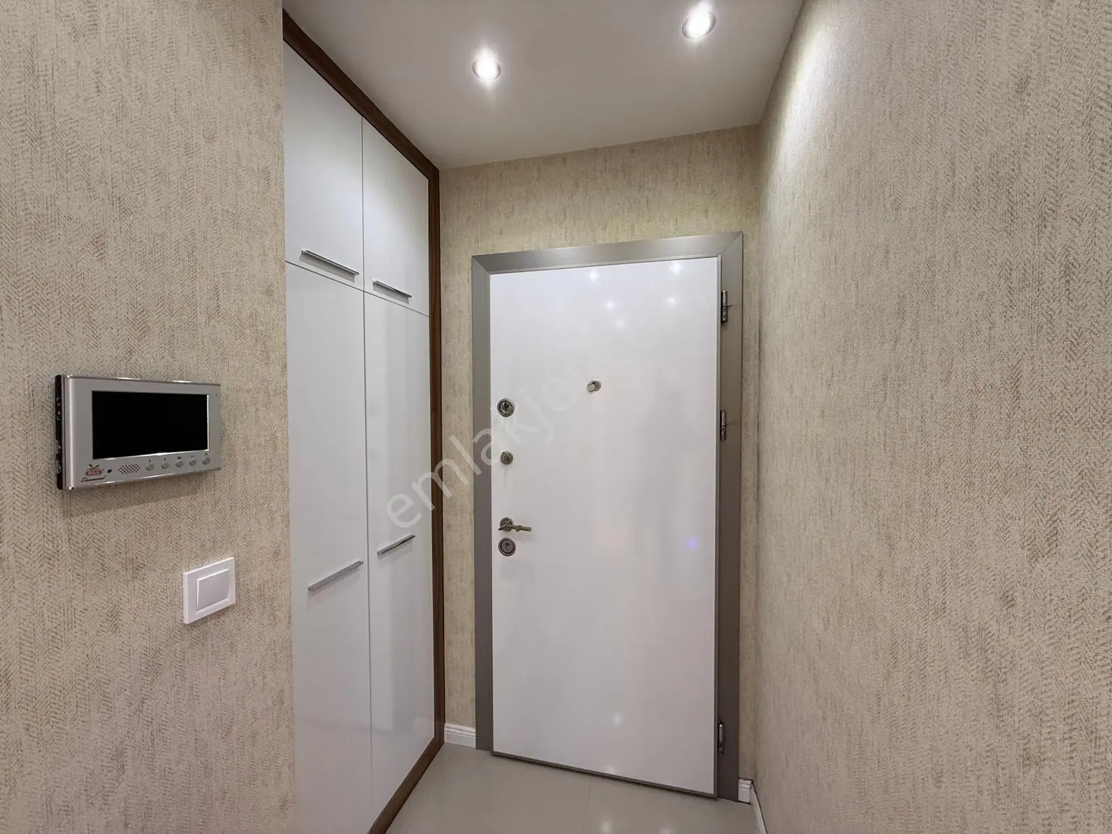 Liman’da 2+1 Satılık Eşyalı Yüzme Havuzlu Daire — fotoğraf 24