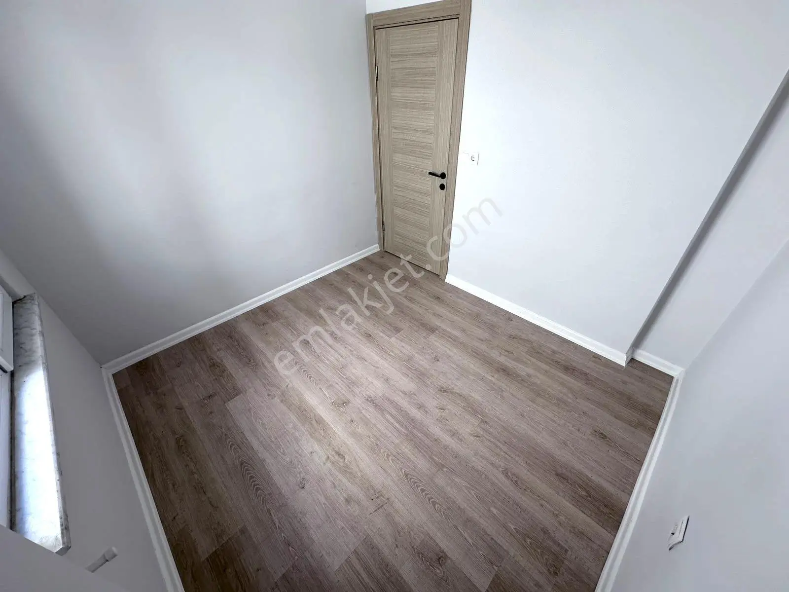 𝄞melodi'den Yatırım İçin İdeal Ayrı Mutfaklı Ara Kat 3 Cepheli Asansörlü 2+1 Daire — fotoğraf 20