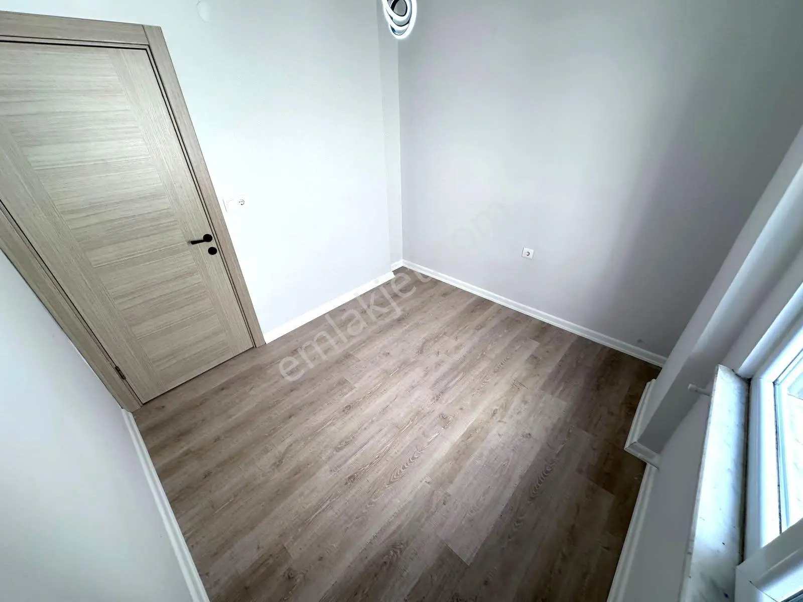 𝄞melodi'den Yatırım İçin İdeal Ayrı Mutfaklı Ara Kat 3 Cepheli Asansörlü 2+1 Daire — fotoğraf 21