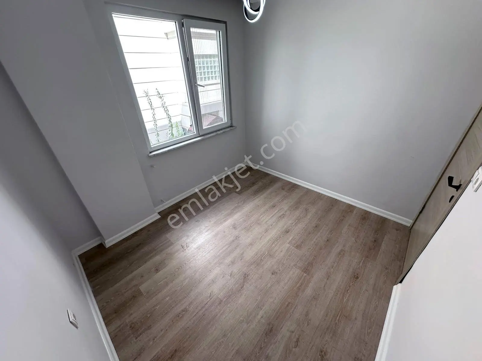 𝄞melodi'den Yatırım İçin İdeal Ayrı Mutfaklı Ara Kat 3 Cepheli Asansörlü 2+1 Daire — fotoğraf 23