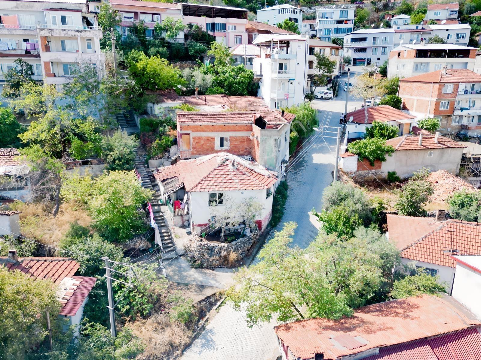 Blue Yatırımdan Tek Fiyat 2 Ayrı Müstakil Ev Yatırımlık !!! — fotoğraf 15