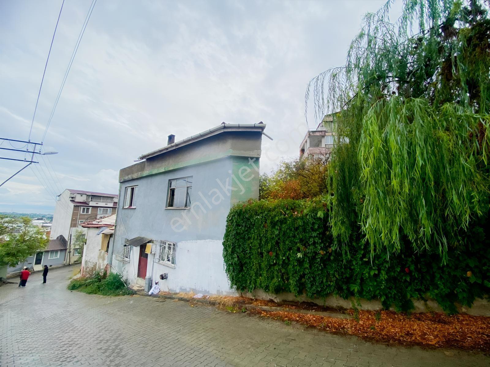 Blue Yatırımdan Tek Fiyat 2 Ayrı Müstakil Ev Yatırımlık !!! — fotoğraf 18