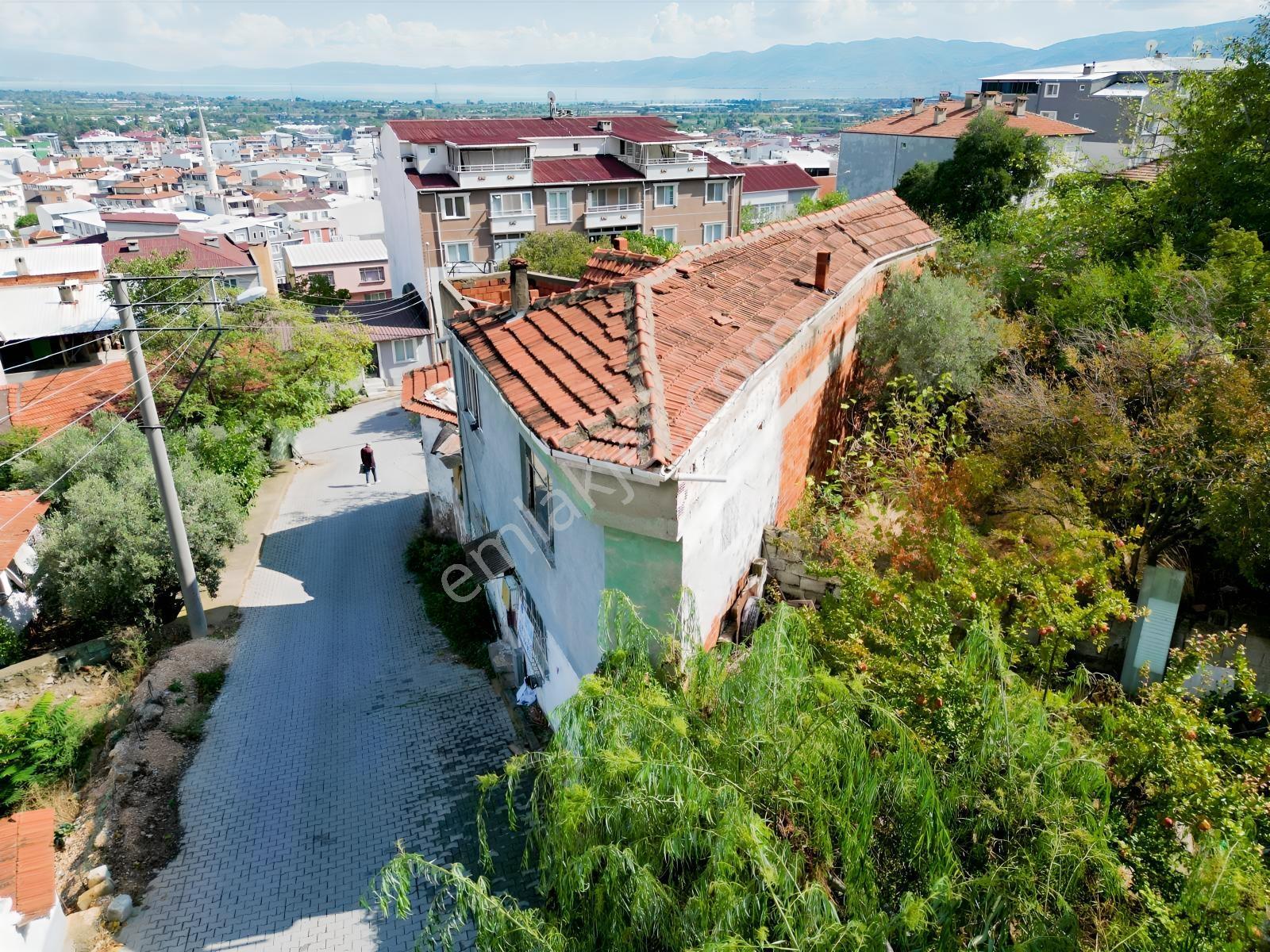 Blue Yatırımdan Tek Fiyat 2 Ayrı Müstakil Ev Yatırımlık !!! — fotoğraf 19
