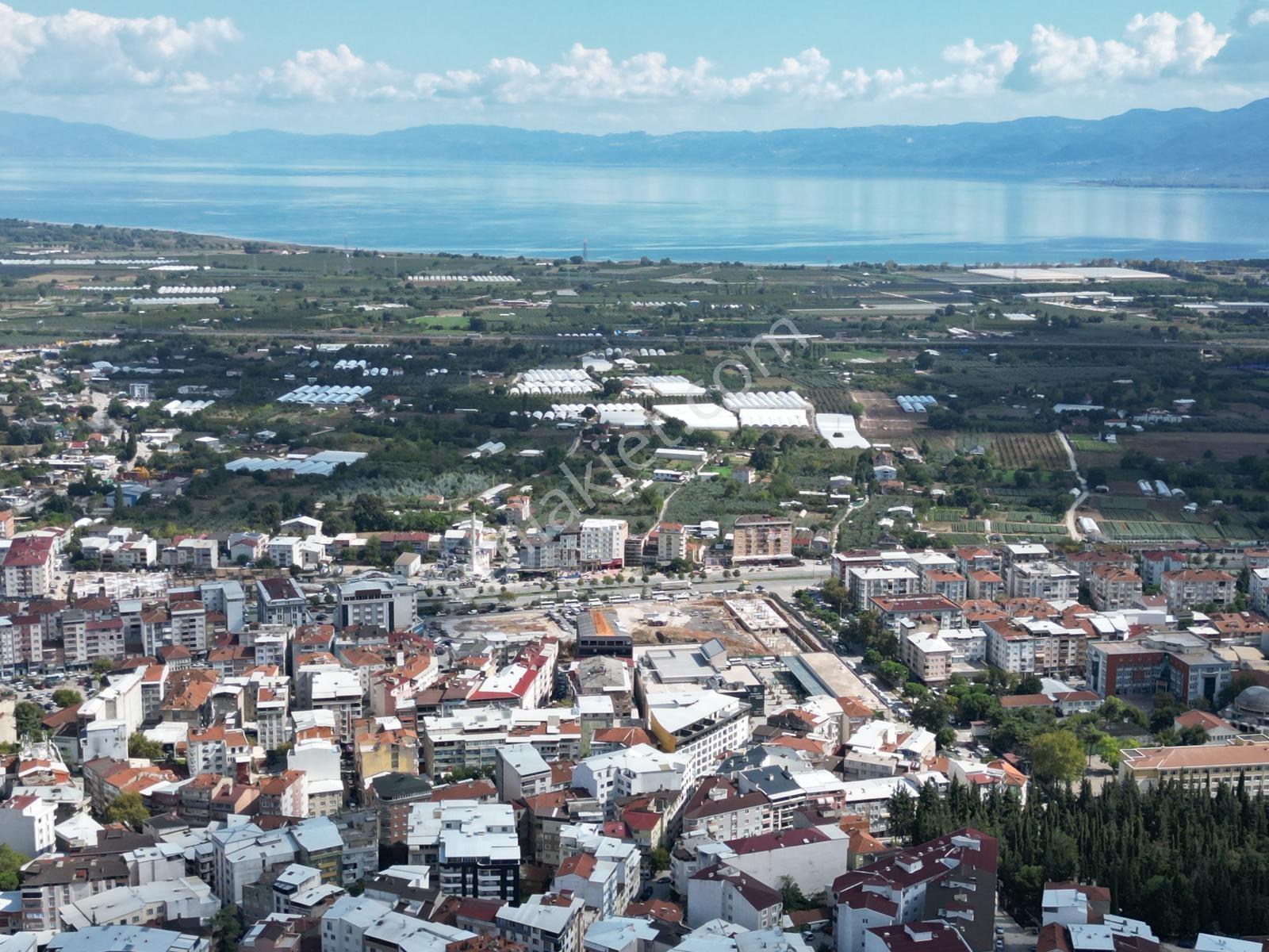 Blue Yatırımdan Tek Fiyat 2 Ayrı Müstakil Ev Yatırımlık !!! — fotoğraf 21