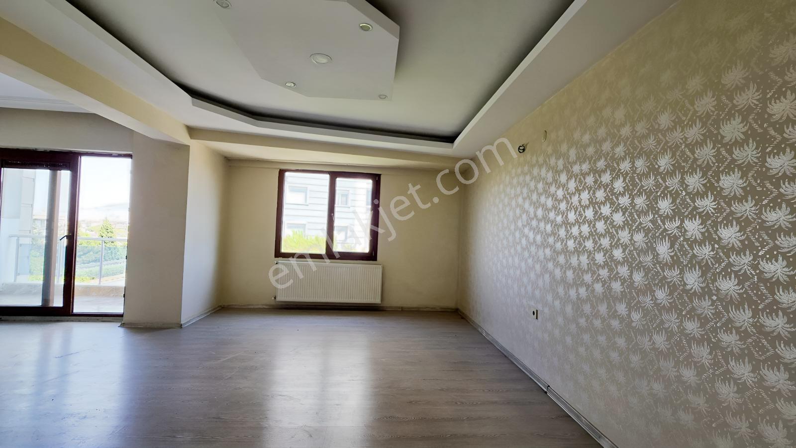 Menemen İsmet İnönü Merkez 2+1 Geniş Daire — fotoğraf 14