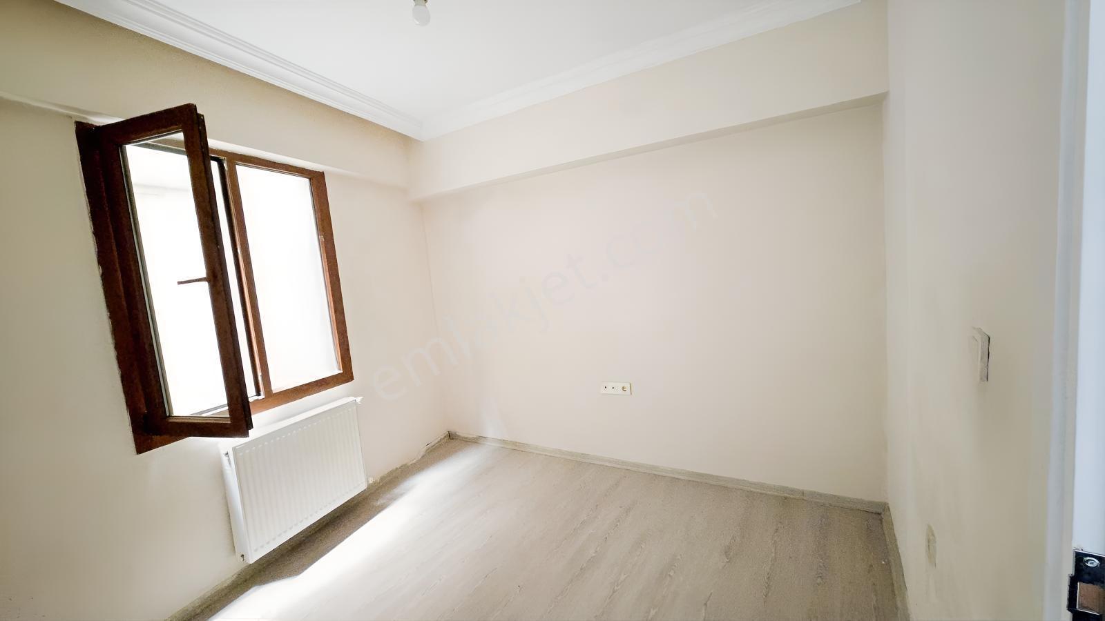 Menemen İsmet İnönü Merkez 2+1 Geniş Daire — fotoğraf 20