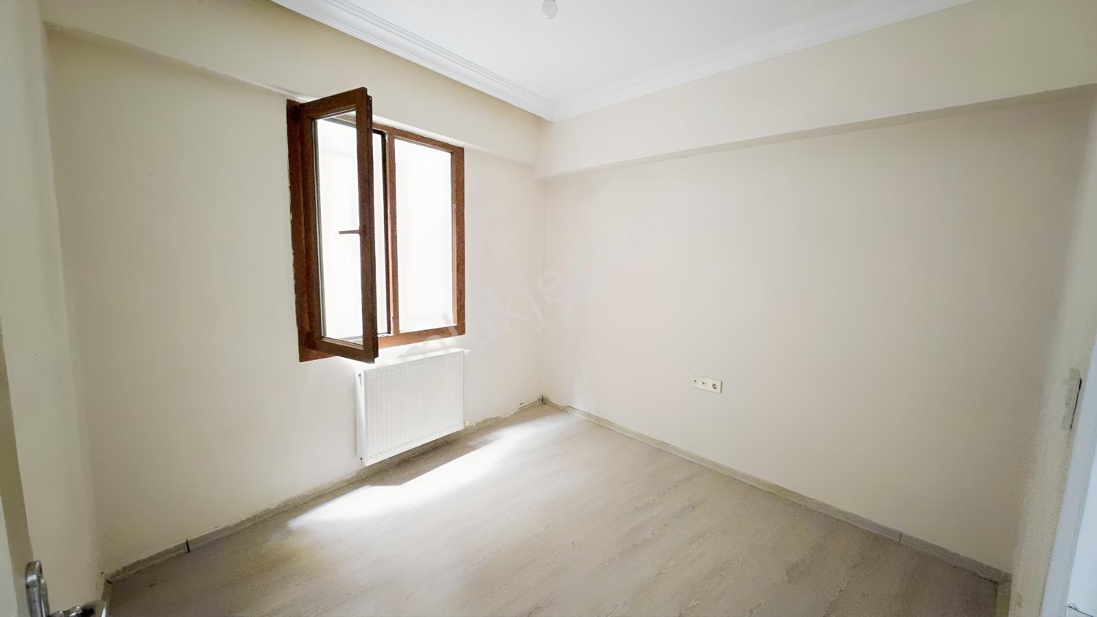 Menemen İsmet İnönü Merkez 2+1 Geniş Daire — fotoğraf 21