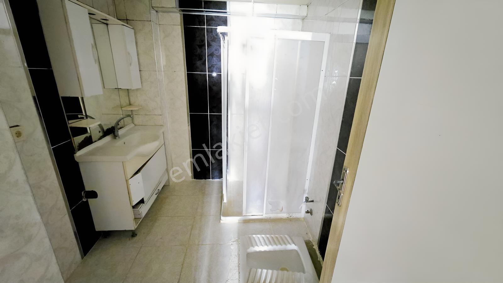 Menemen İsmet İnönü Merkez 2+1 Geniş Daire — fotoğraf 22
