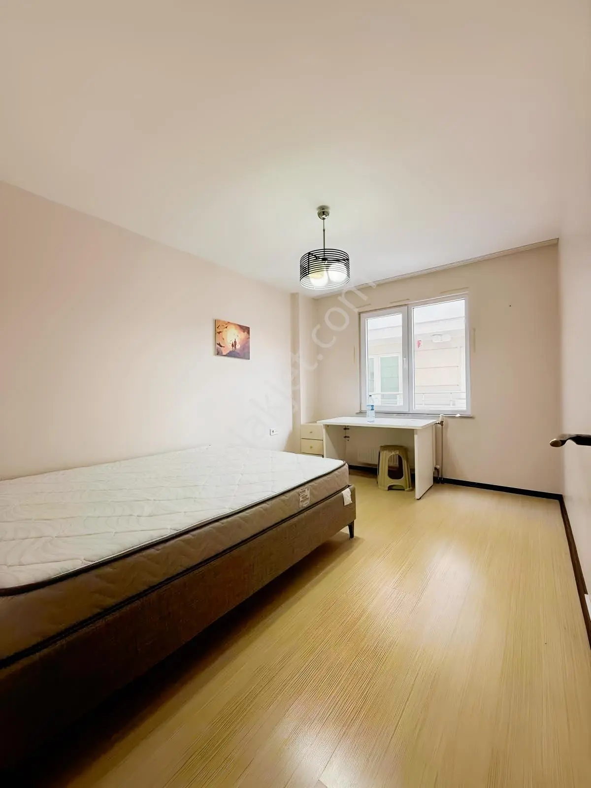 Muhittin Mah .satılık 1+1 Full Eşyalı Daire & Home Ofis! — fotoğraf 16