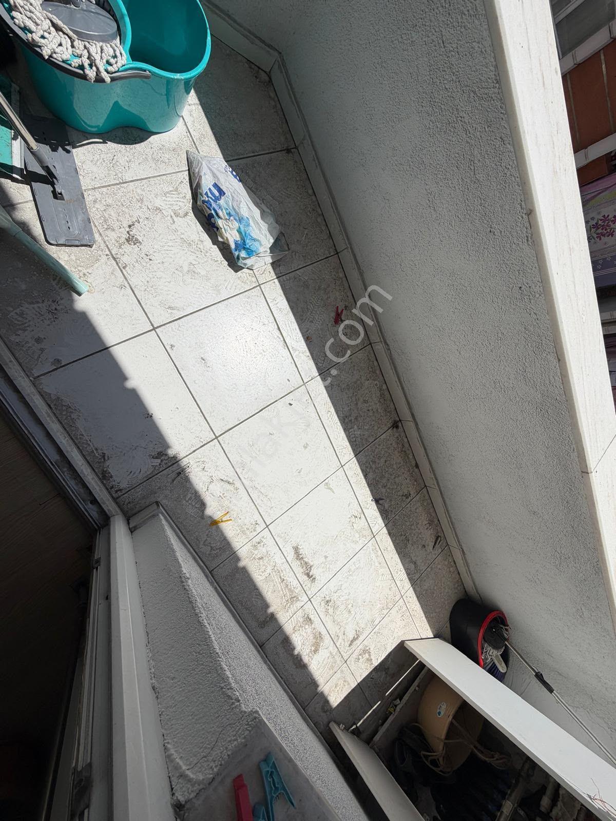 Türkiye Emlak Fatih Mah 3+1 Kredili 2.kat 120m2 E. Banyolu Daire — fotoğraf 18