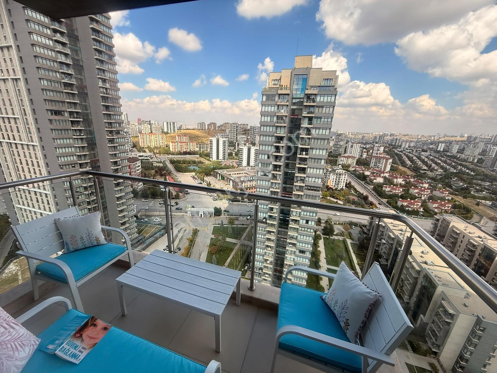 Tepe-mesa Park Mozaik Sitesinde Satılık 4+1 Daire — fotoğraf 4