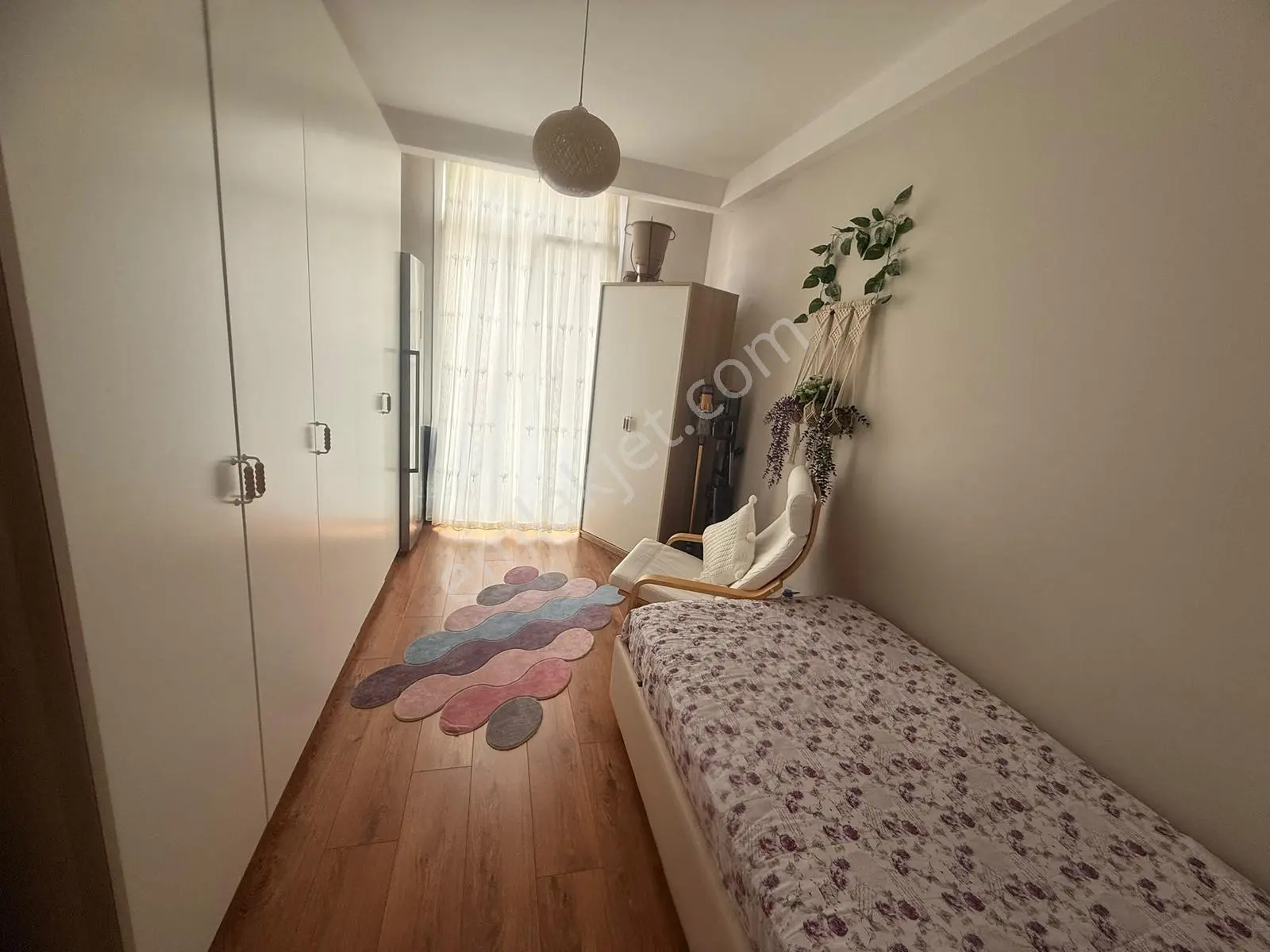 Tepe-mesa Park Mozaik Sitesinde Satılık 4+1 Daire — fotoğraf 19