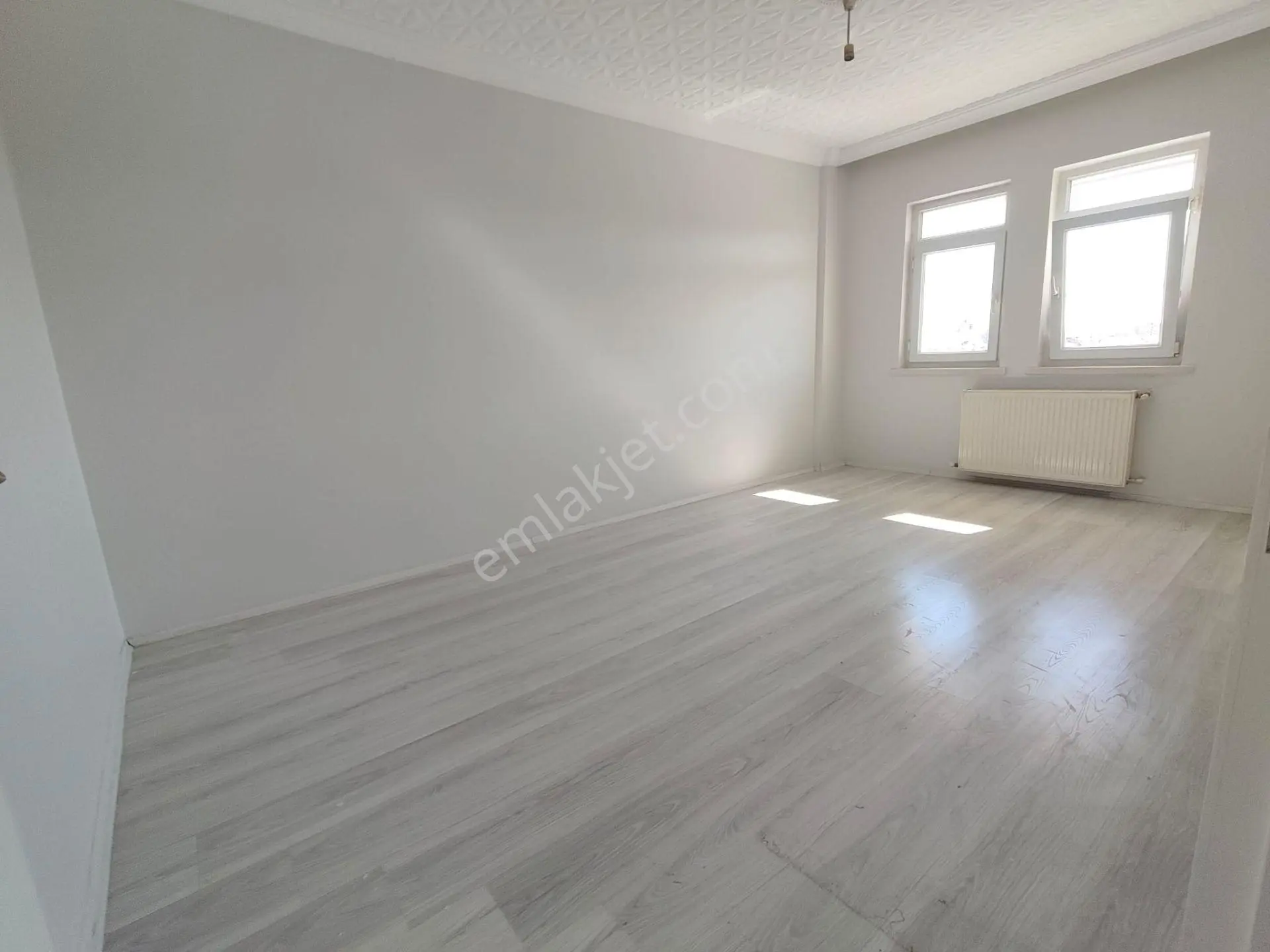 Yılmaz Gayrimenkul'den Mevlana Mah 3+1 Katta 140m2 Fuzul Eve Vs. Uygun Kupon Full+full Yapılı Daire — fotoğraf 31
