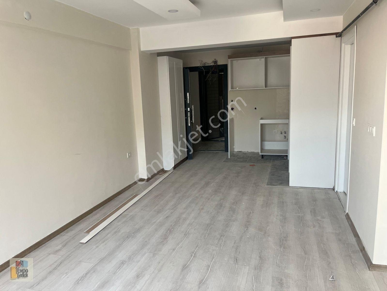 Bolu Evpa Emlak Tan 1+1 — fotoğraf 3