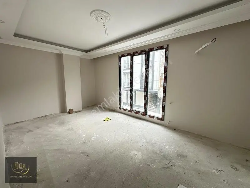 Has Seba'Dan Sultanmurat Mh 2+1 90M2 Kullanışlı Satılık Arakat