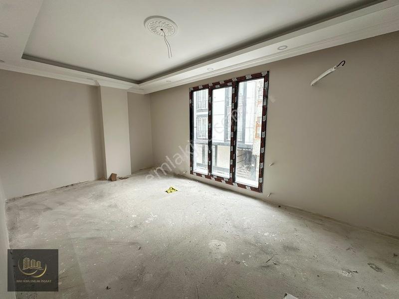 Has Seba'dan Sultanmurat Mh 2+1 90m2 Kullanışlı Satılık Arakat — fotoğraf 2