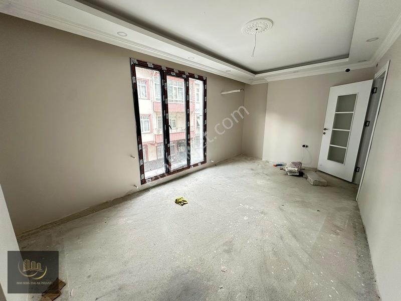 Has Seba'dan Sultanmurat Mh 2+1 90m2 Kullanışlı Satılık Arakat — fotoğraf 4